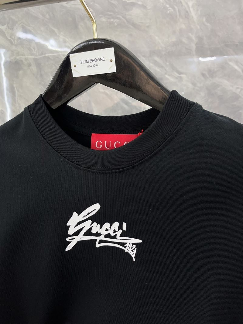 Gucci T-Shirts